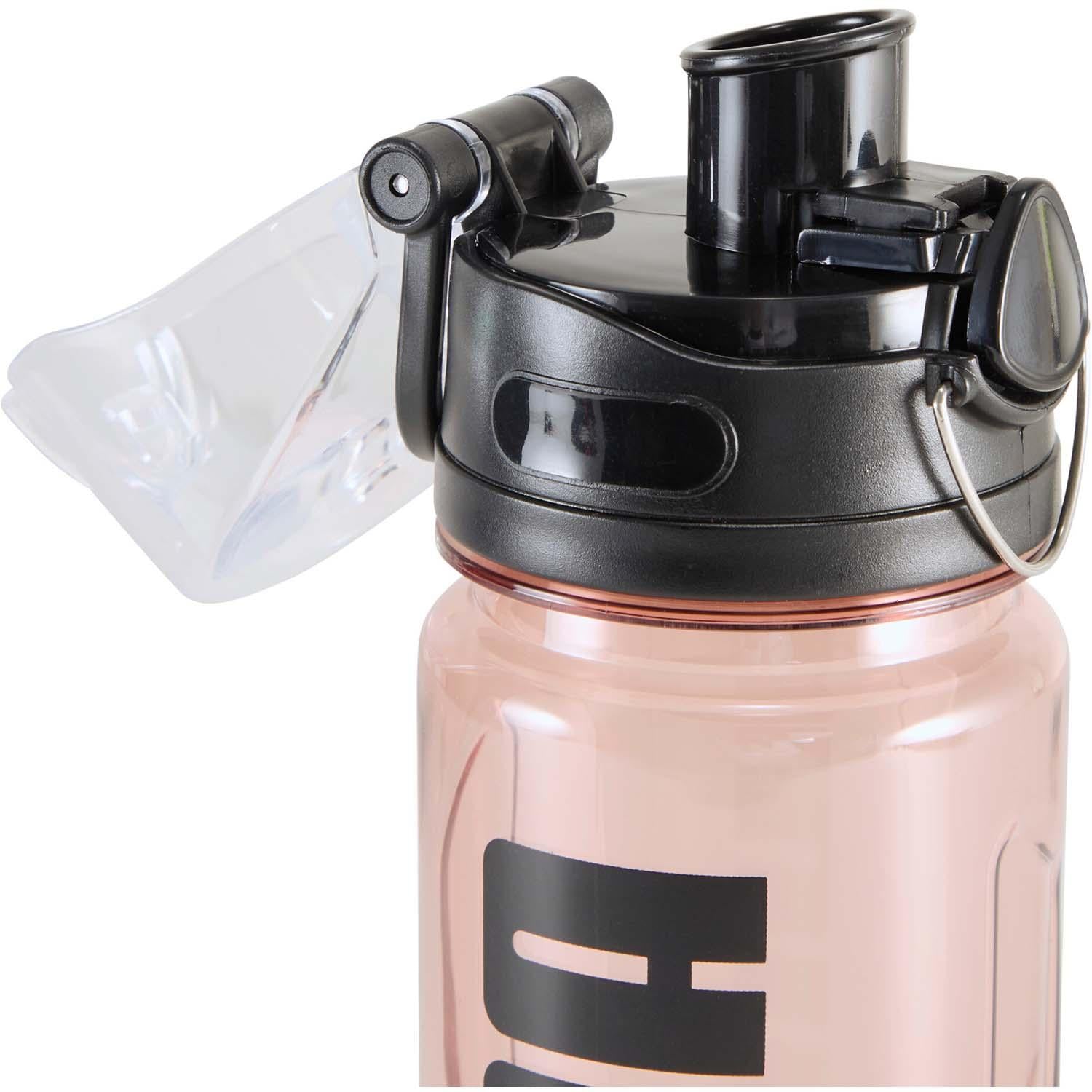 tr sportstyle waterbottle