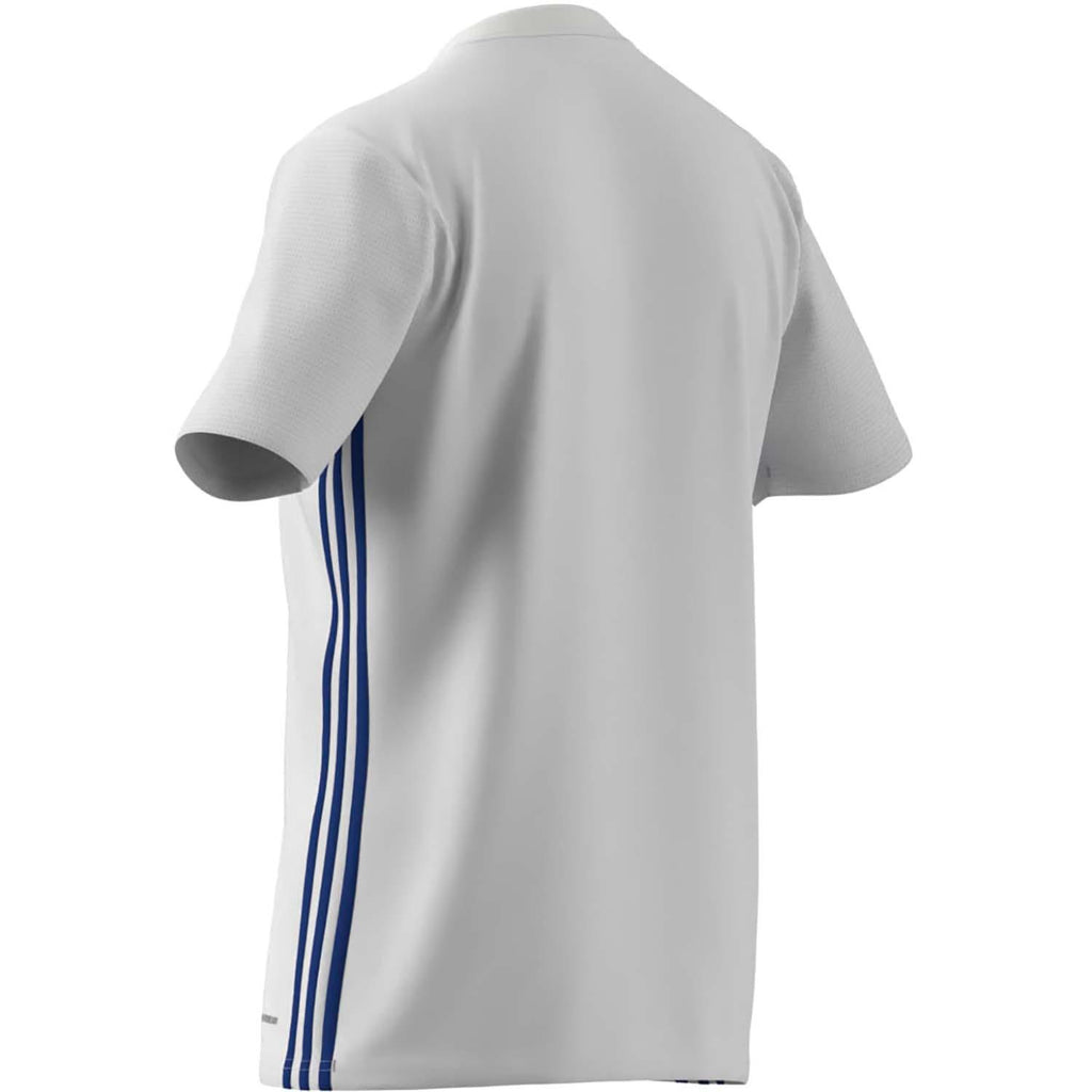 Tabela 23 shirt