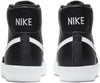 Blazer Mid '77 sneakers