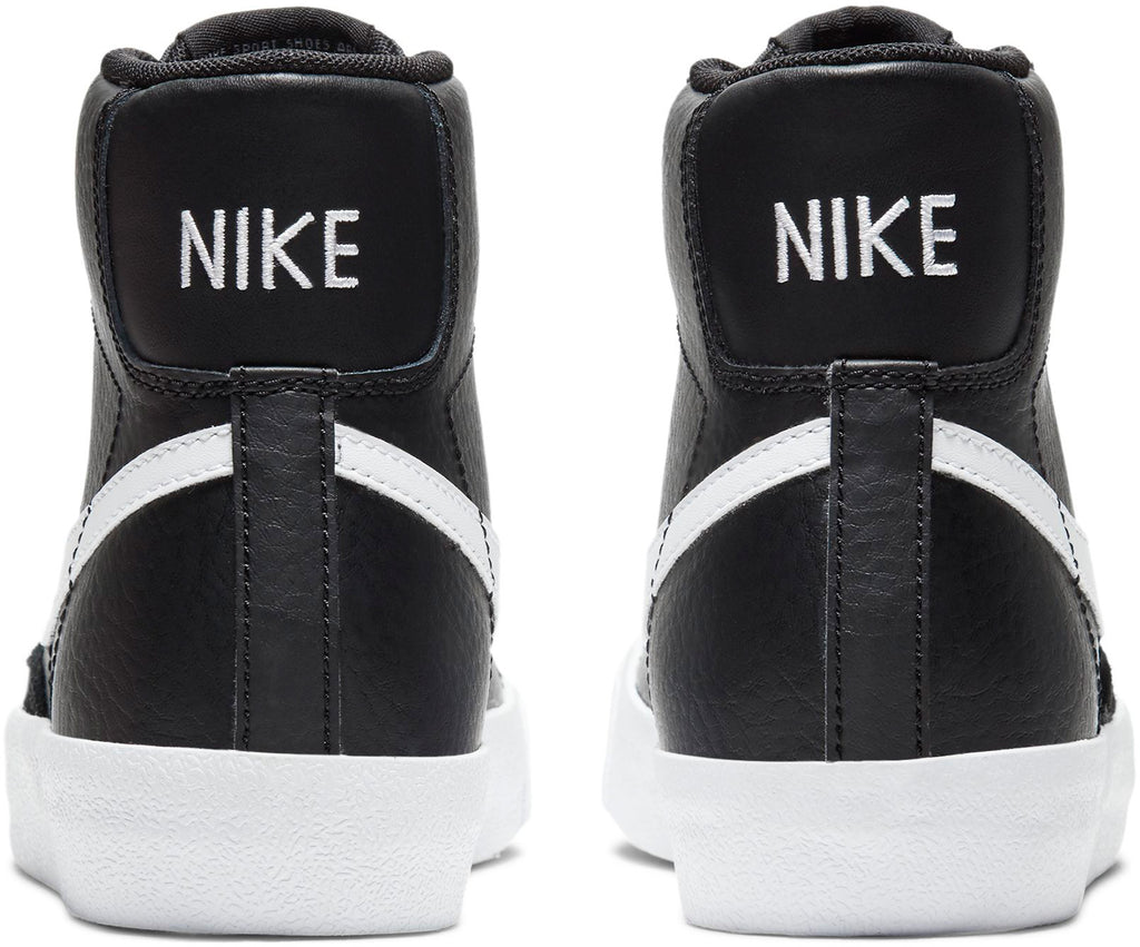 Blazer Mid '77 sneakers