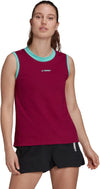 W Gfx Tank