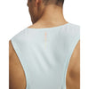Velociti Elite Singlet