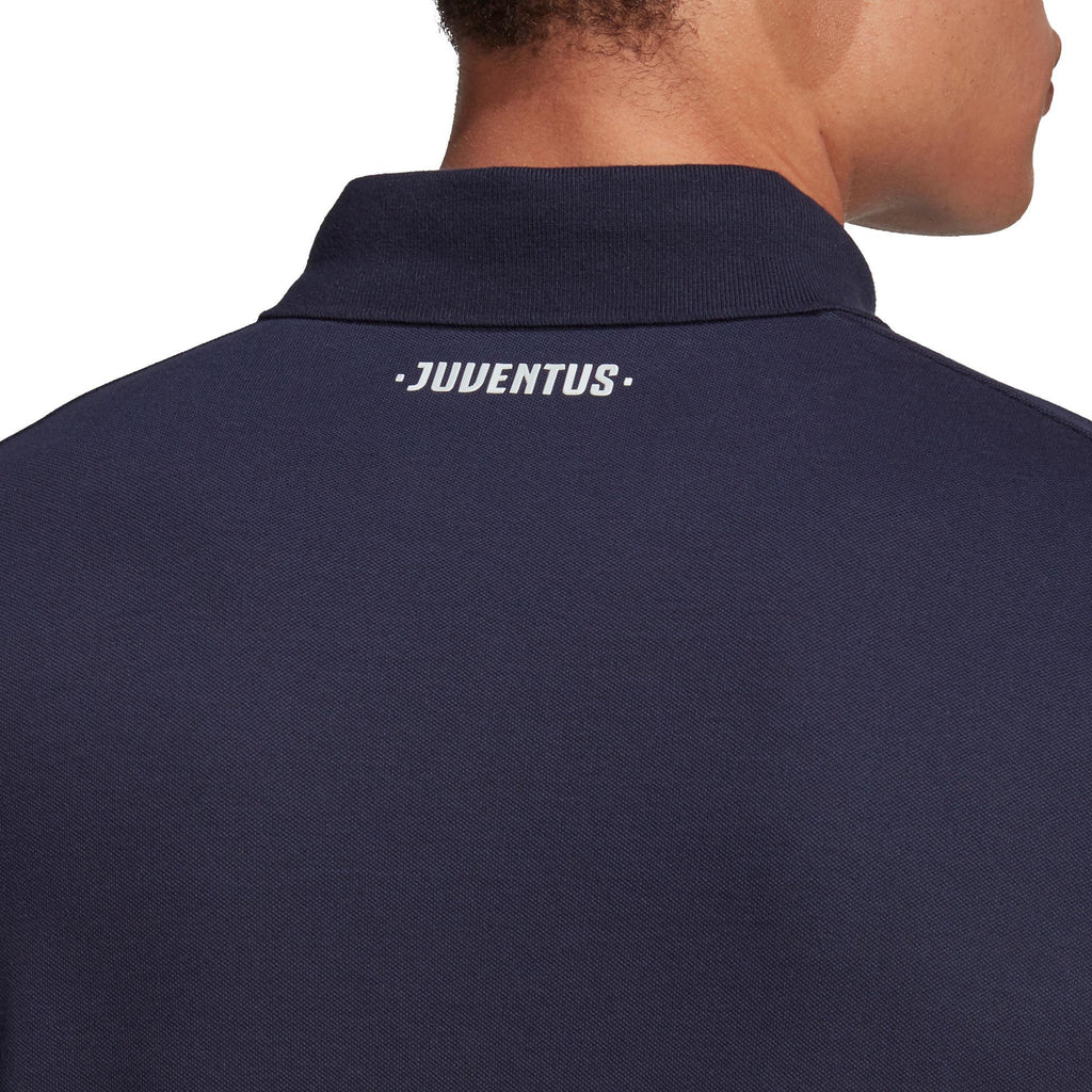Juve Polo