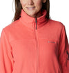 Fast Trek Ii Jacket