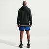 Sportswear Club  Fleece Hoodie