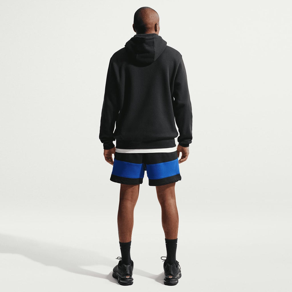 Sportswear Club  Fleece Hoodie