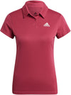 H.rdy Polo W