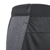 Training AEROREADY Heather short