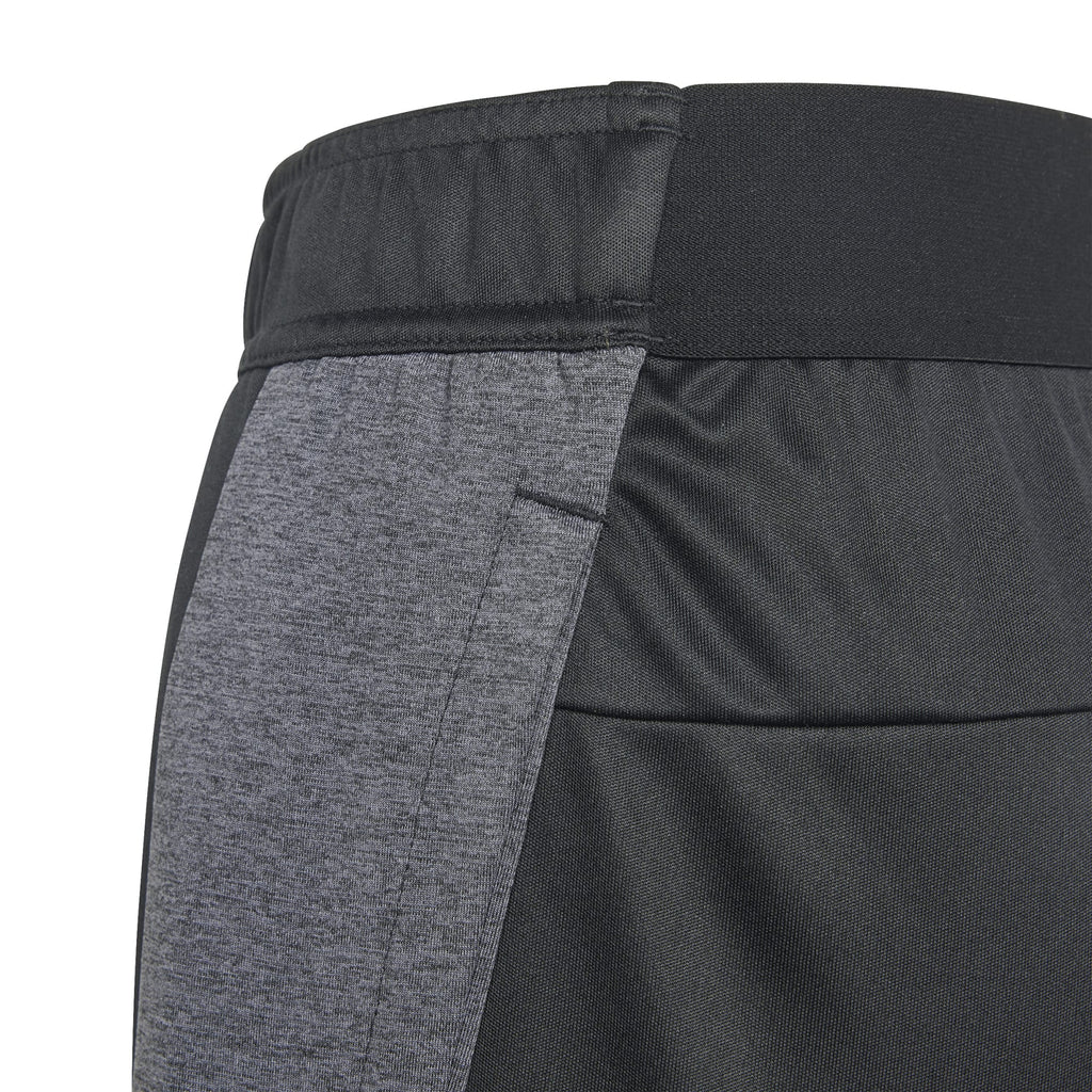 Training AEROREADY Heather short