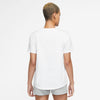 Sportswear Club Fleece Essentials t-shirt