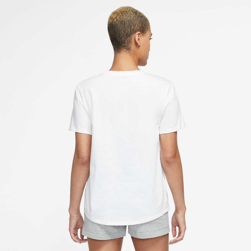 Sportswear Club Fleece Essentials t-shirt