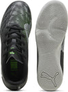 Future 8 Play It kids voetbalschoenen