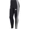 Duitsland DNA Legging