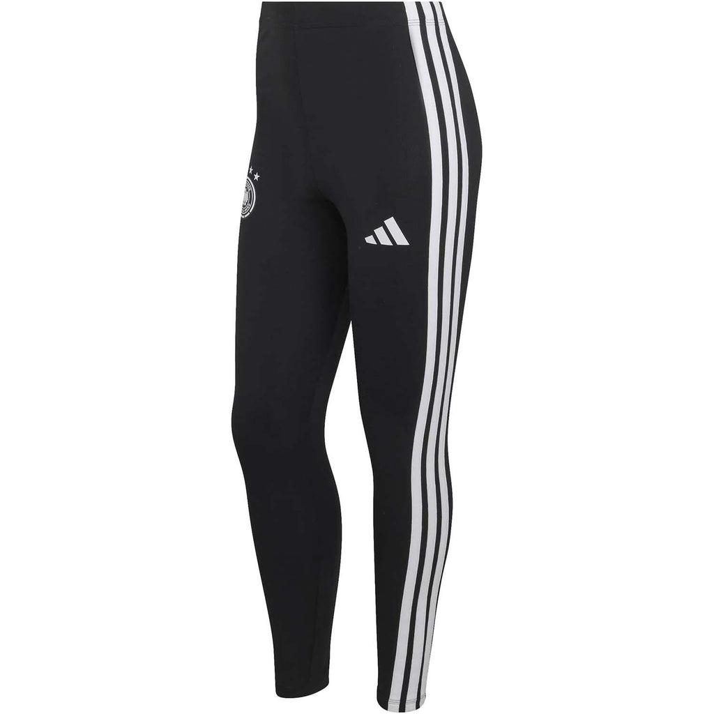 Duitsland DNA Legging