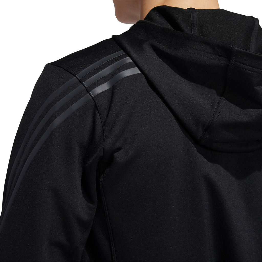 AERO 3S CW HDYHr. Trainingsjacke m.Kapuze
