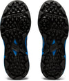 Gel-peake Gs