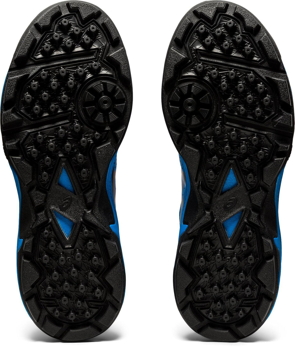 Gel-peake Gs