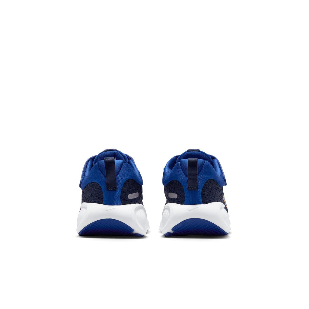 Stellar Ride Big Kids' sneakers