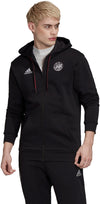 ajax fz hd