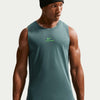 Pro Training Men's Dri-fit Training Tank