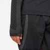 Evostripe Shorts