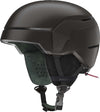 Count kids skihelm