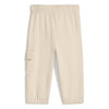 Essentials Joggingpak Kids