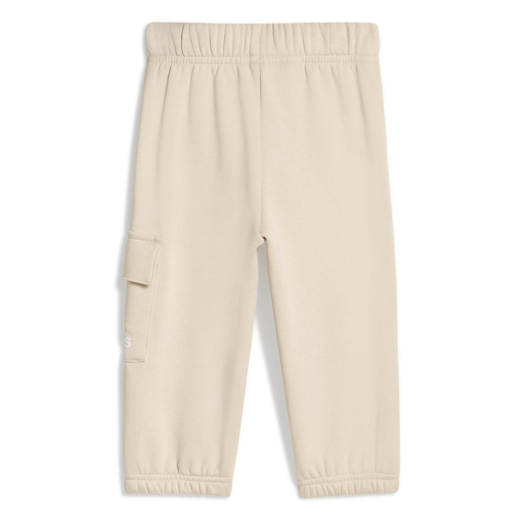 Essentials Joggingpak Kids