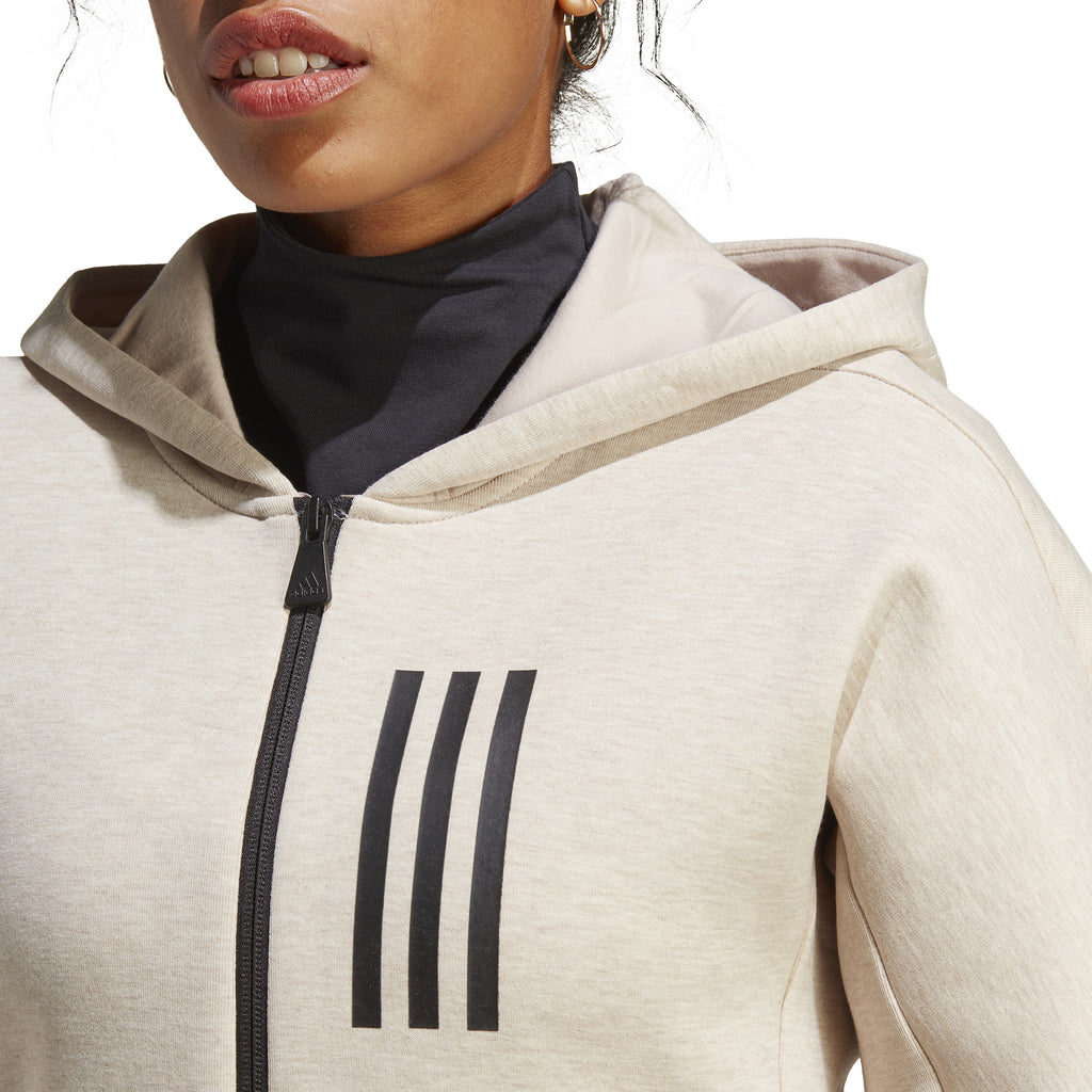 Sl FZ hoodie