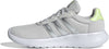 Lite Racer 3.0 Schoenen