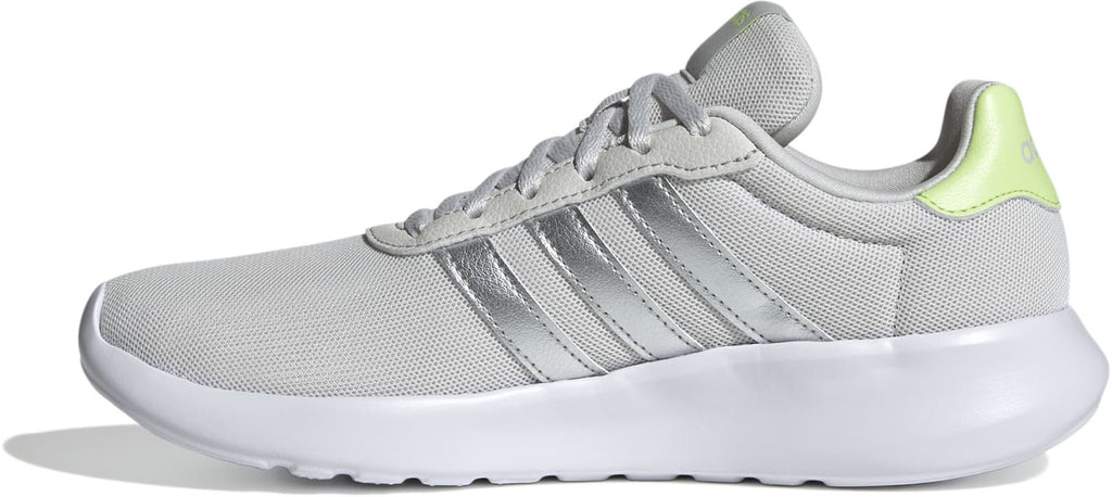Lite Racer 3.0 Schoenen