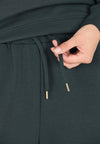 Jacey V2 W Sweat Pant