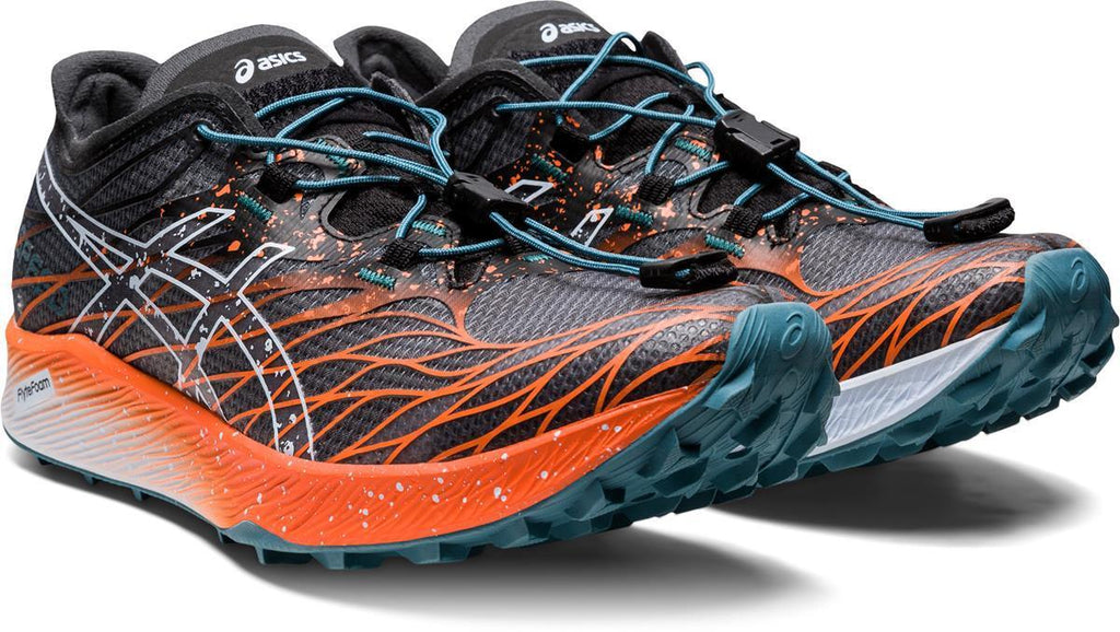 Fujispeed hardloopschoenen