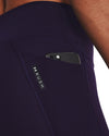UNDER ARMOUR UA Rush Legging.Legging