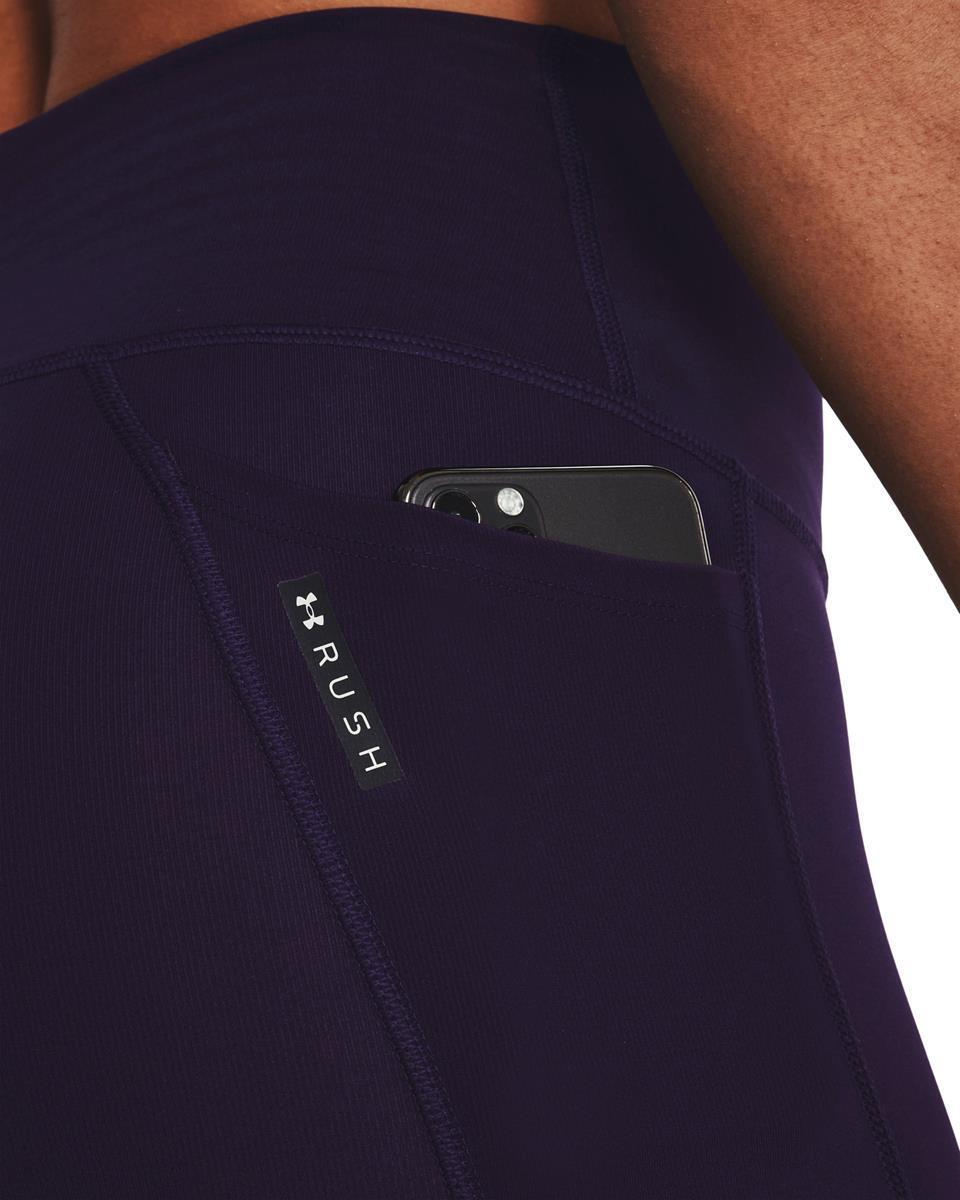 UNDER ARMOUR UA Rush Legging.Legging