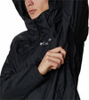 Rain Scape Jacket