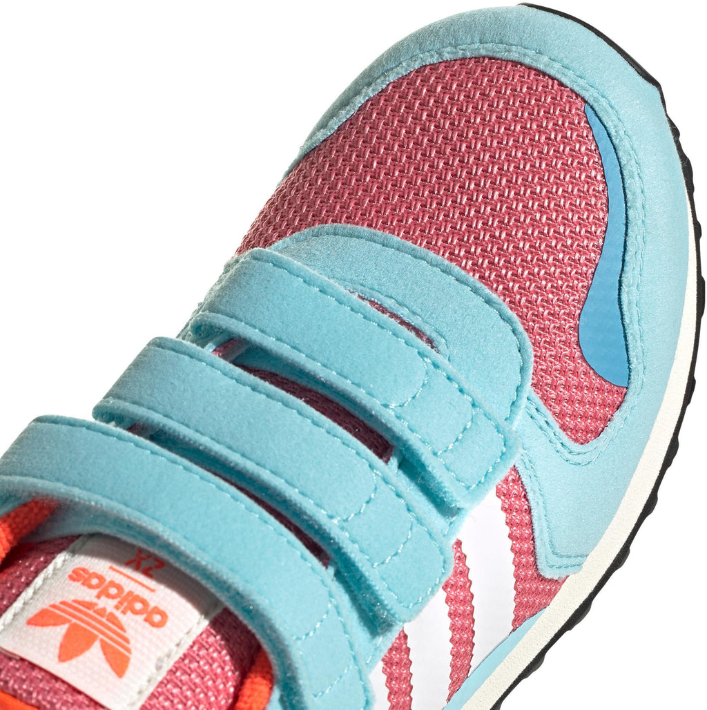 Zx 700 Hd Cf C