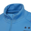Argentinië Tiro 23 Training kids longsleeve