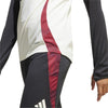 Manchester United Tiro 24 Training Shirt Kids
