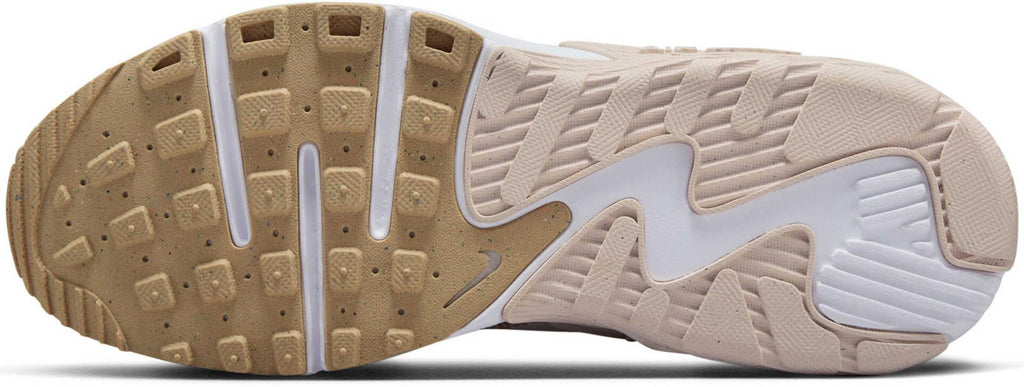 Air Max Excee sneakers