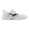 wave stealth elite volleybalschoenen