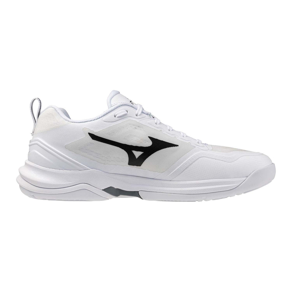 wave stealth elite volleybalschoenen