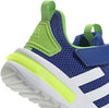 Racer TR23 kids sneakers