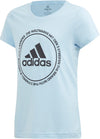 Prime kids shirt