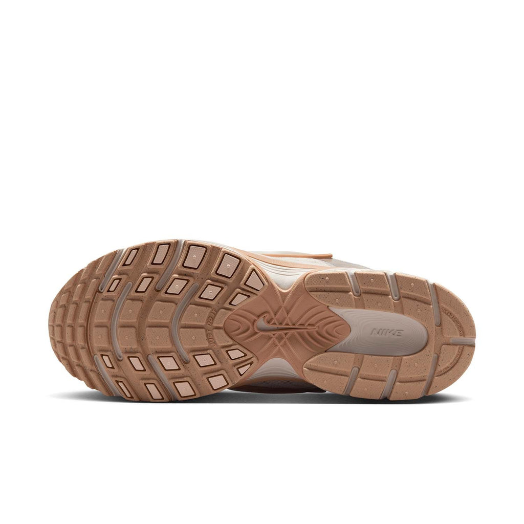 v5 rnr Damesschoenen met reflecterende accenten