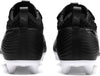 PUMA One 19.2 FG/AG