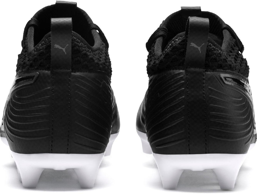 PUMA One 19.2 FG/AG
