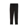 Individualcup Training Pants