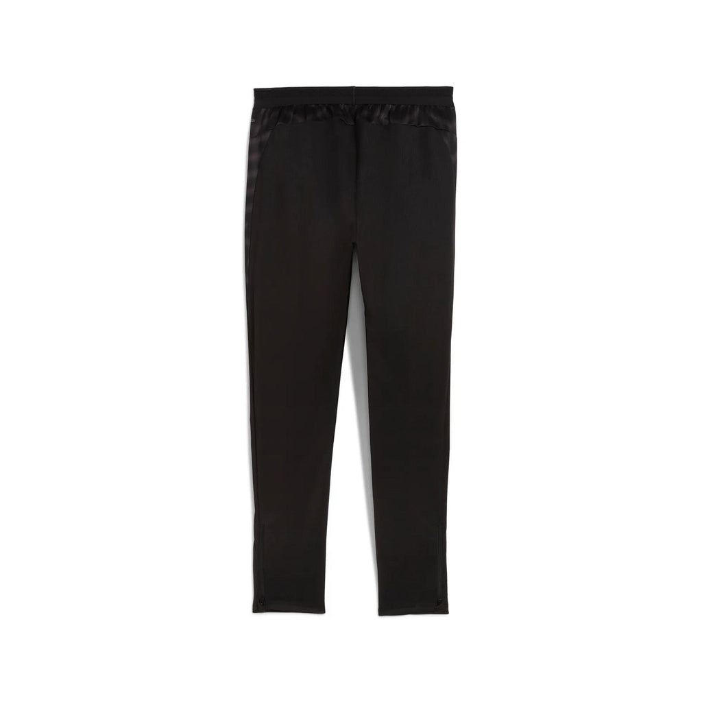 Individualcup Training Pants