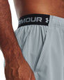 Vanish Woven short